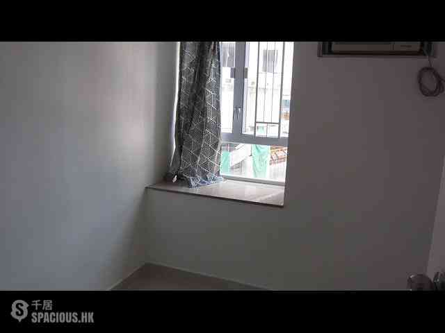 Quarry Bay - Westlands Court Ngar Lan Mansion 06