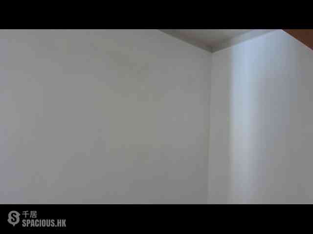Quarry Bay - Westlands Court Ngar Lan Mansion 07