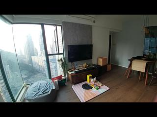 Kennedy Town - University Heights 02