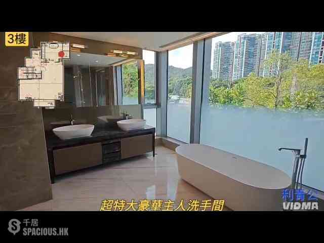 小榄 - 畔海 06