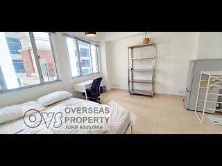 Wan Chai - 35, Ship Street 03