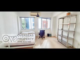 Wan Chai - 35, Ship Street 04