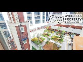 Wan Chai - 35, Ship Street 06
