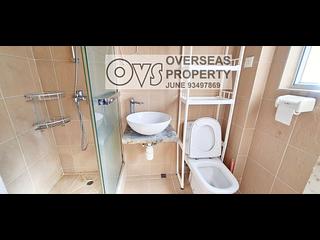 Wan Chai - 35, Ship Street 13