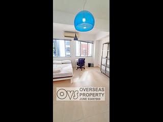 Wan Chai - 35, Ship Street 15