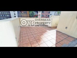 Wan Chai - 35, Ship Street 16