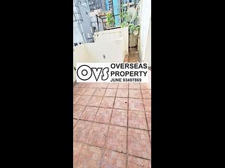 Wan Chai - 35, Ship Street 18