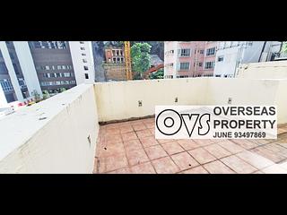 Wan Chai - 35, Ship Street 19