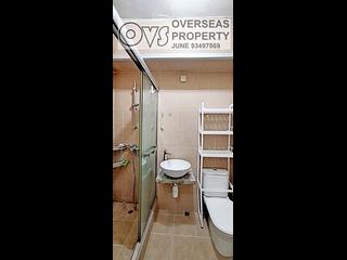 Wan Chai - 35, Ship Street 22