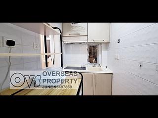 Wan Chai - 35, Ship Street 23