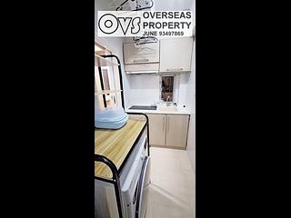 Wan Chai - 35, Ship Street 24