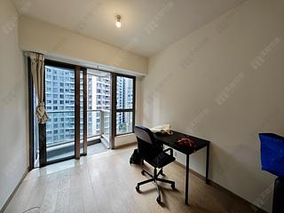 Pak Shek Kok - Solaria Tower 9 02