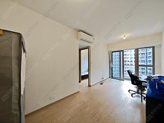 Pak Shek Kok - Solaria Tower 9 03