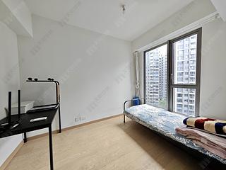 Pak Shek Kok - Solaria Tower 9 05
