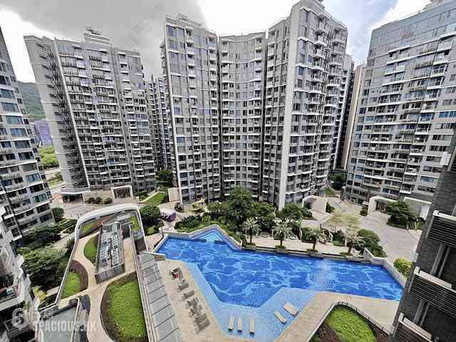 Pak Shek Kok - Solaria Tower 9 07