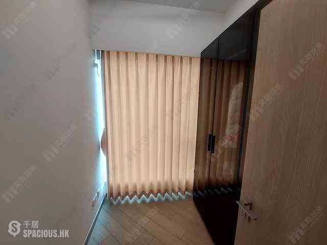 Tai Po Kau - Silicon Hill Phase 1 Greenwood Tower 2 05