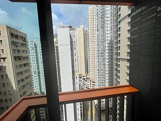 坚尼地城 - 吉喆 05