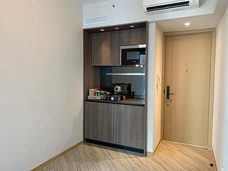 Aberdeen - South Walk・Aura 04