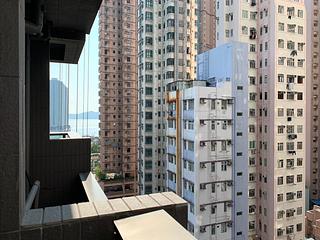 Aberdeen - South Walk・Aura 06