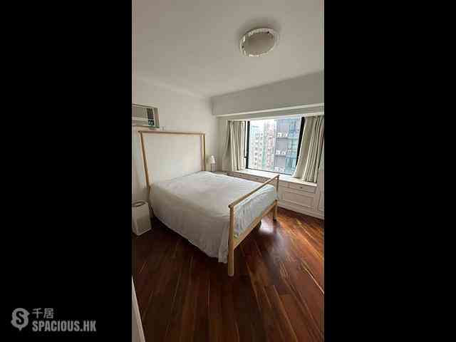 Tai Hang - 1, Tai Hang Road 03