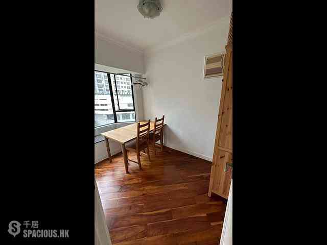 Tai Hang - 1, Tai Hang Road 04