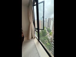 Tai Hang - 1, Tai Hang Road 05