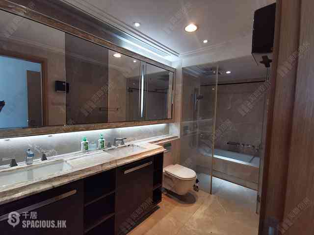 Pak Shek Kok - Providence Bay Phase 1 03