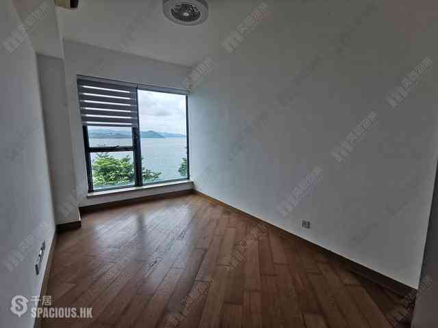 Pak Shek Kok - Providence Bay Phase 1 04