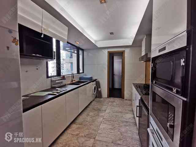 Pak Shek Kok - Providence Bay Phase 1 06