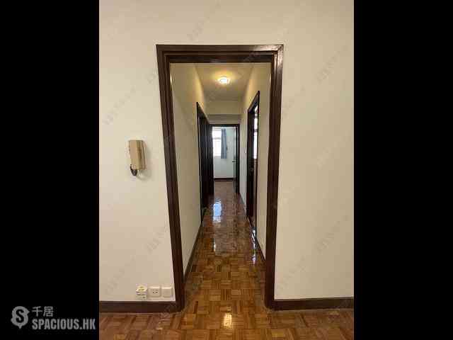 Tai Po - Eightland Gardens Block 4 06