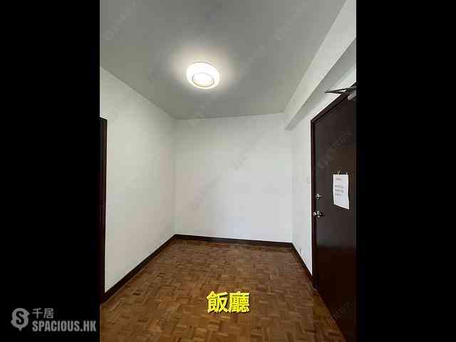 Tai Po - Eightland Gardens Block 4 07