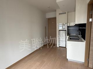 白石角 - 嘉熙6座 02
