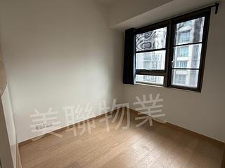白石角 - 嘉熙6座 07