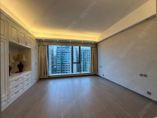 Pak Shek Kok - Providence Bay Phase 3 The Graces Tower 10 04