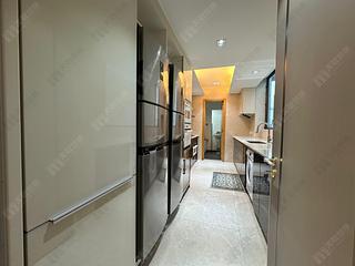 Pak Shek Kok - Providence Bay Phase 3 The Graces Tower 10 07