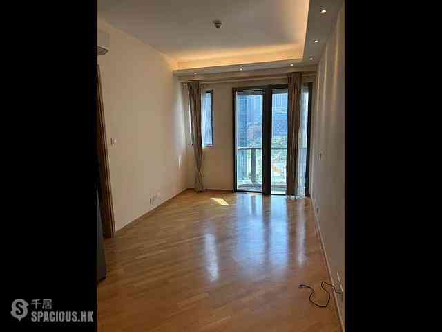 Tseung Kwan O - Alto Residences Block 7 02