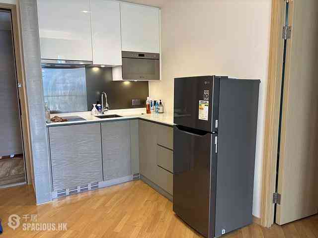 Tseung Kwan O - Alto Residences Block 7 03