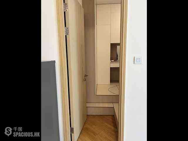 Tseung Kwan O - Alto Residences Block 7 04