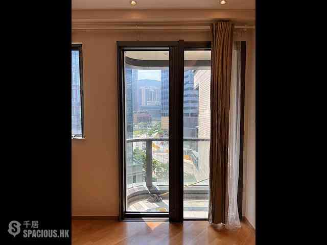 Tseung Kwan O - Alto Residences Block 7 05