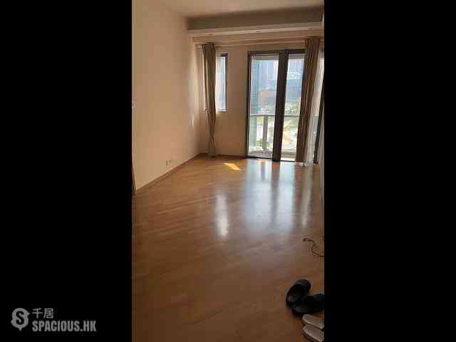 Tseung Kwan O - Alto Residences Block 7 06