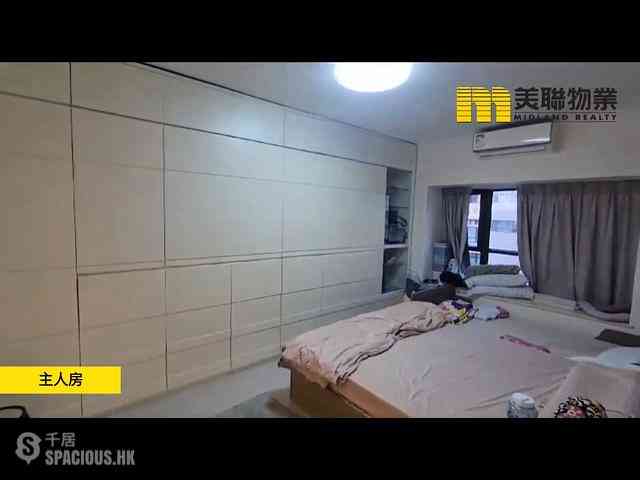 Ting Kok - Richwood Park Block 4 06