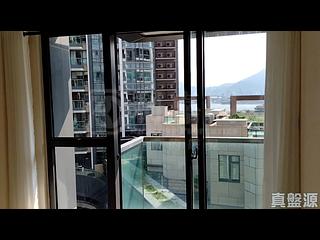 将军澳 - 天晋 海天晋6B座 02