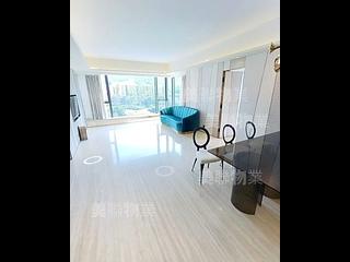 Pak Shek Kok - Providence Bay Phase 2 Providence Peak Tower 10 03