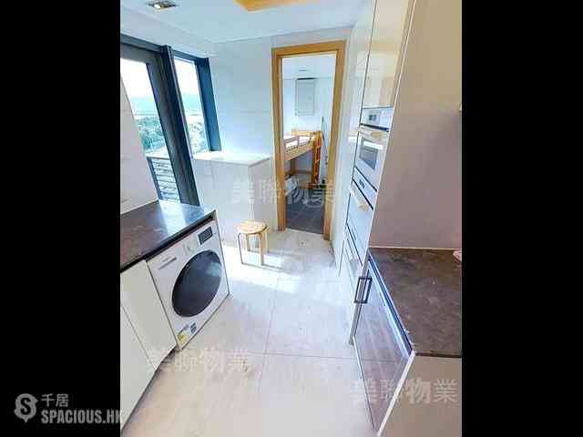 Pak Shek Kok - Providence Bay Phase 2 Providence Peak Tower 10 04