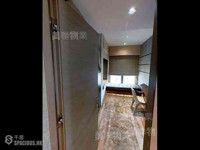 Pak Shek Kok - Providence Bay Phase 2 Providence Peak Tower 10 06