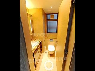 Pak Shek Kok - Providence Bay Phase 2 Providence Peak Tower 10 07