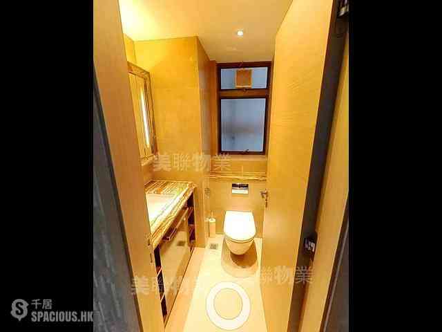 Pak Shek Kok - Providence Bay Phase 2 Providence Peak Tower 10 07