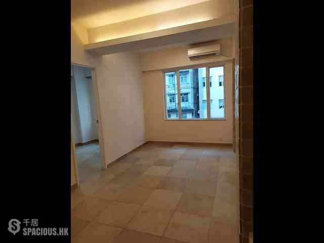 Happy Valley - Evone Court 04
