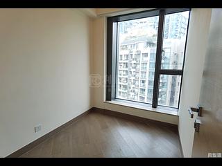 Tseung Kwan O - The Wings Ocean Wings Block 5 05
