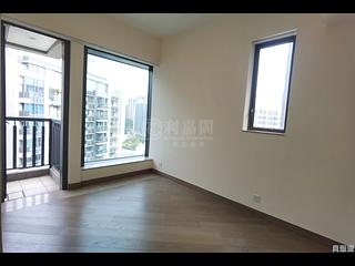 Tseung Kwan O - The Wings Ocean Wings Block 5 06